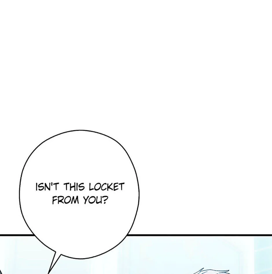 Cinderella's Pocket-Sized Protector Chapter 28 page 75