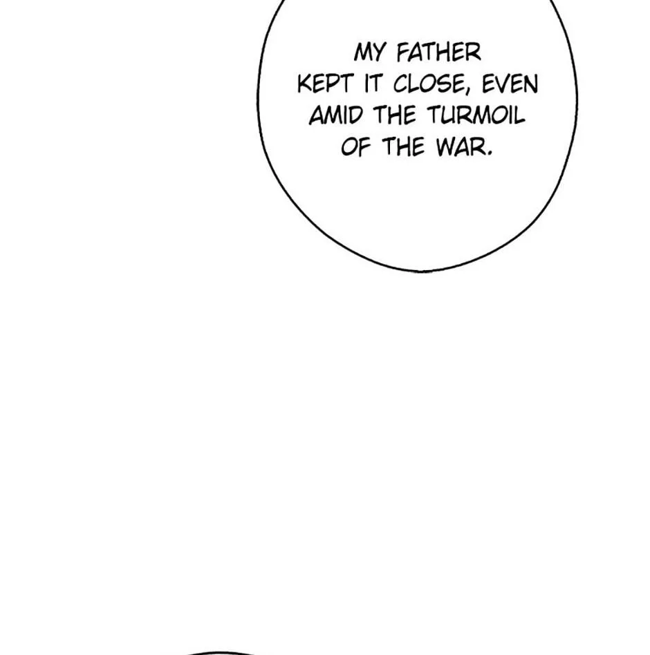 Cinderella's Pocket-Sized Protector Chapter 28 page 77