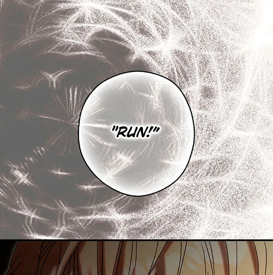 Cinderella's Pocket-Sized Protector Chapter 28 page 80