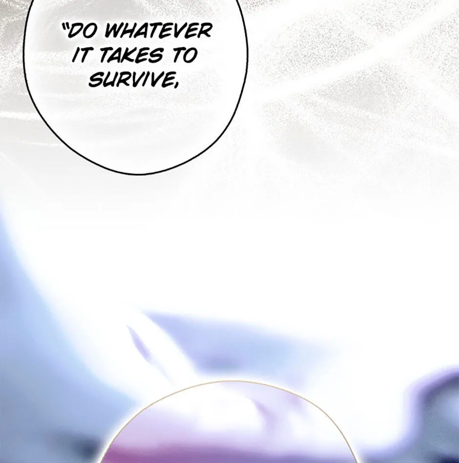 Cinderella's Pocket-Sized Protector Chapter 28 page 82