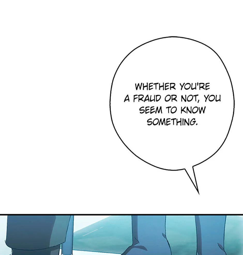 Cinderella's Pocket-Sized Protector Chapter 28 page 93