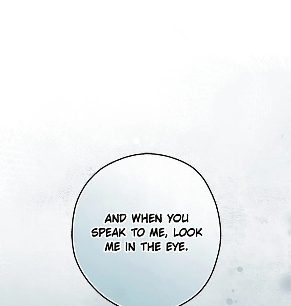 Cinderella's Pocket-Sized Protector Chapter 28 page 95