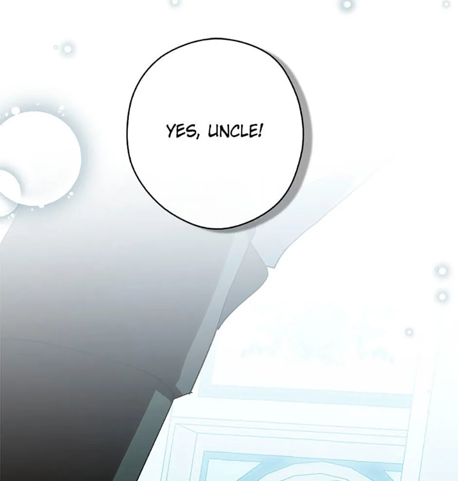 Cinderella's Pocket-Sized Protector Chapter 28 page 100