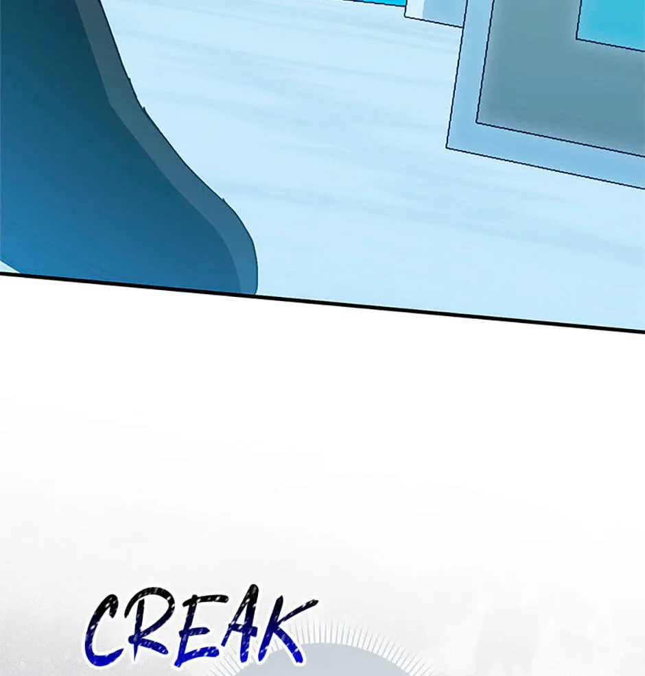 Cinderella's Pocket-Sized Protector Chapter 28 page 102