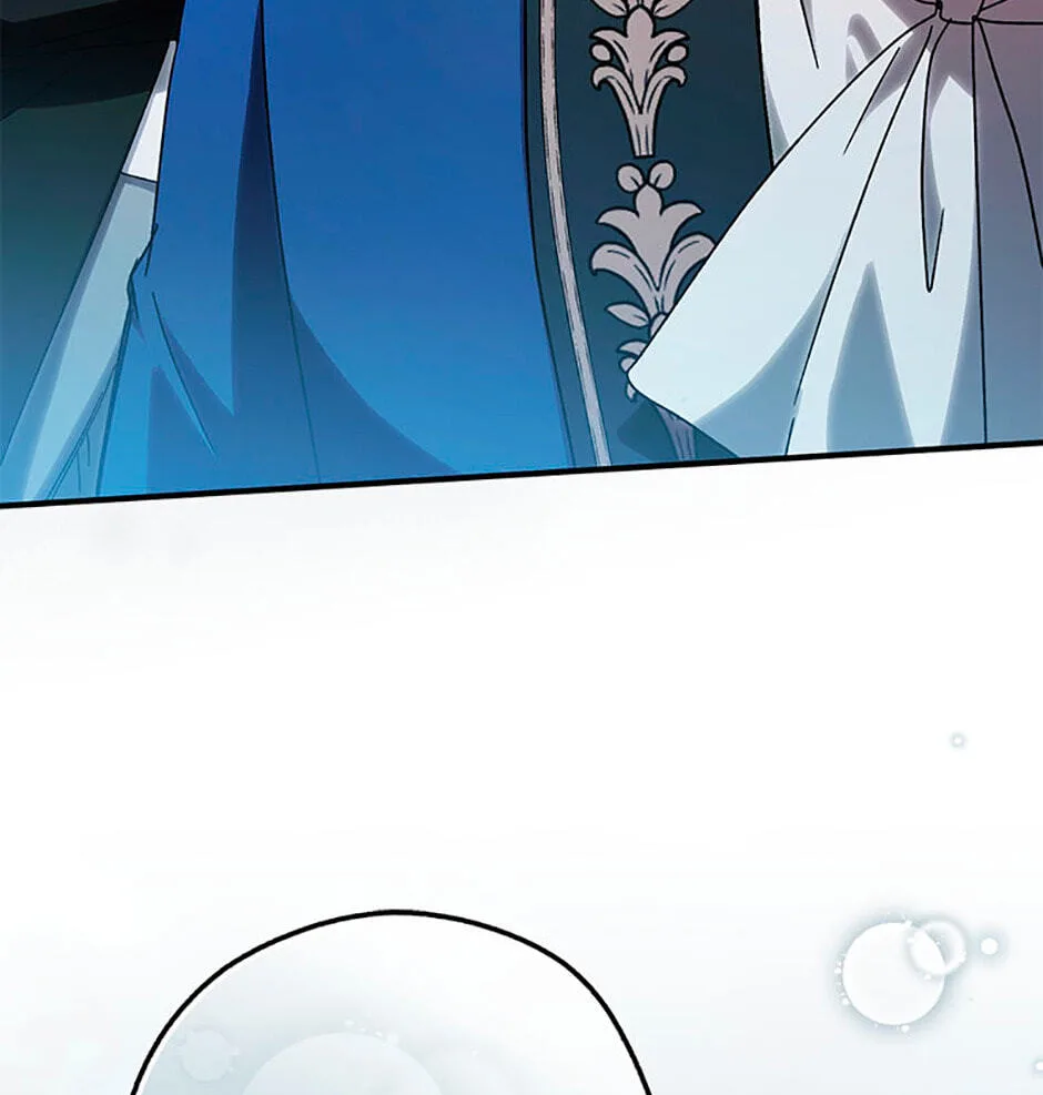 Cinderella's Pocket-Sized Protector Chapter 28 page 97