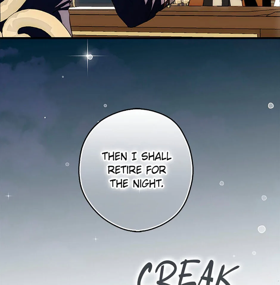 Cinderella's Pocket-Sized Protector Chapter 29 page 23
