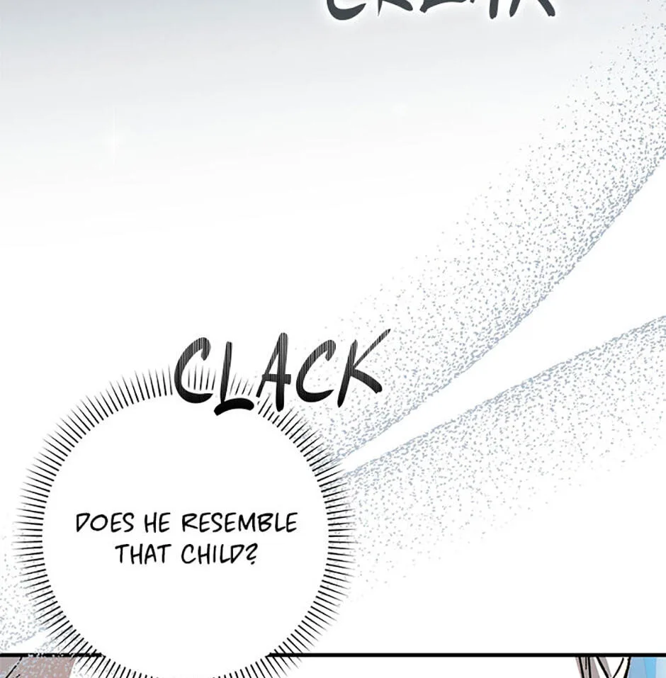 Cinderella's Pocket-Sized Protector Chapter 29 page 24