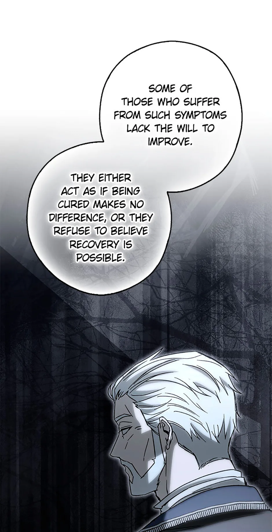 Cinderella's Pocket-Sized Protector Chapter 29 page 10