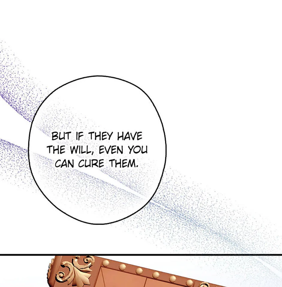 Cinderella's Pocket-Sized Protector Chapter 29 page 12