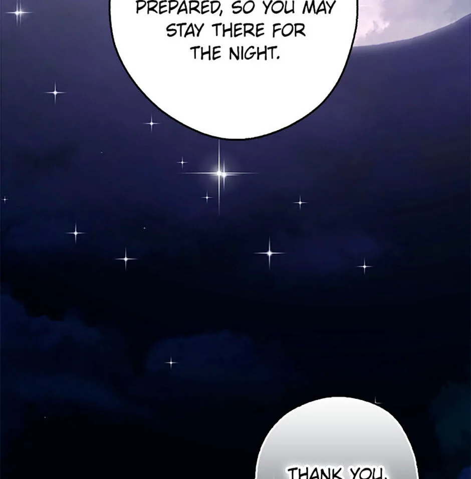 Cinderella's Pocket-Sized Protector Chapter 29 page 21
