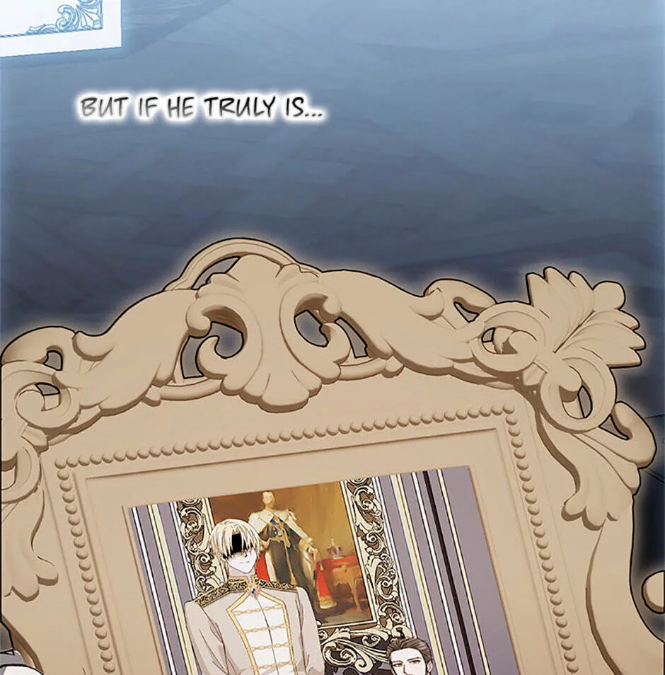 Cinderella's Pocket-Sized Protector Chapter 29 page 28