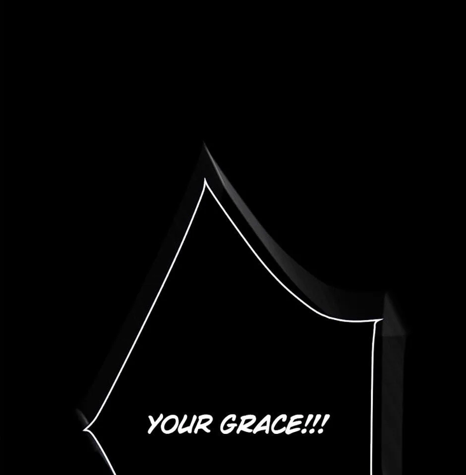 Cinderella's Pocket-Sized Protector Chapter 29 page 63