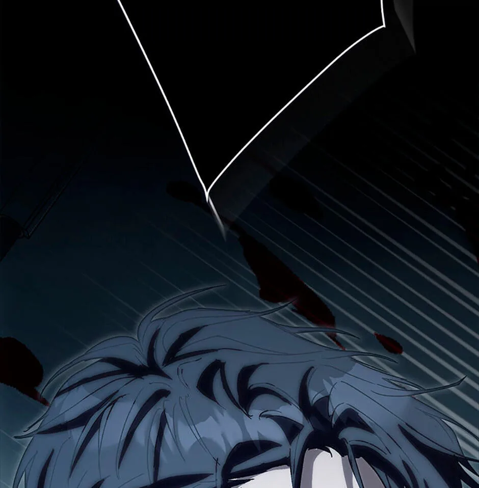 Cinderella's Pocket-Sized Protector Chapter 29 page 64
