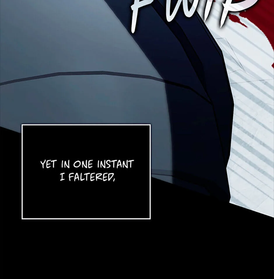 Cinderella's Pocket-Sized Protector Chapter 29 page 66