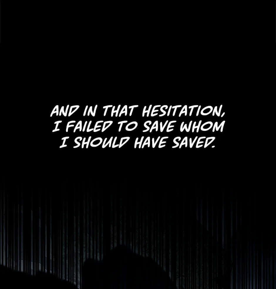 Cinderella's Pocket-Sized Protector Chapter 29 page 75