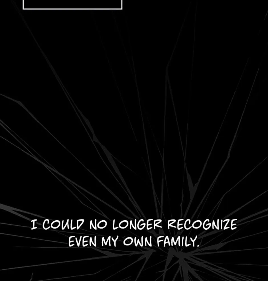 Cinderella's Pocket-Sized Protector Chapter 29 page 87