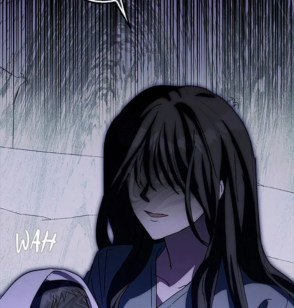 Cinderella's Pocket-Sized Protector Chapter 29 page 89