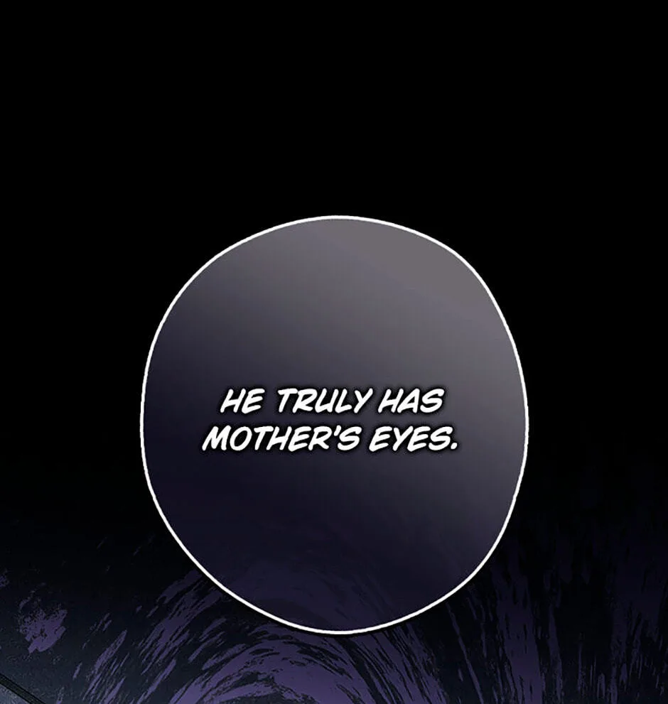 Cinderella's Pocket-Sized Protector Chapter 29 page 91