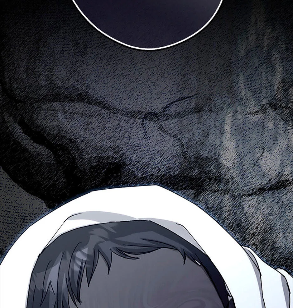 Cinderella's Pocket-Sized Protector Chapter 29 page 95