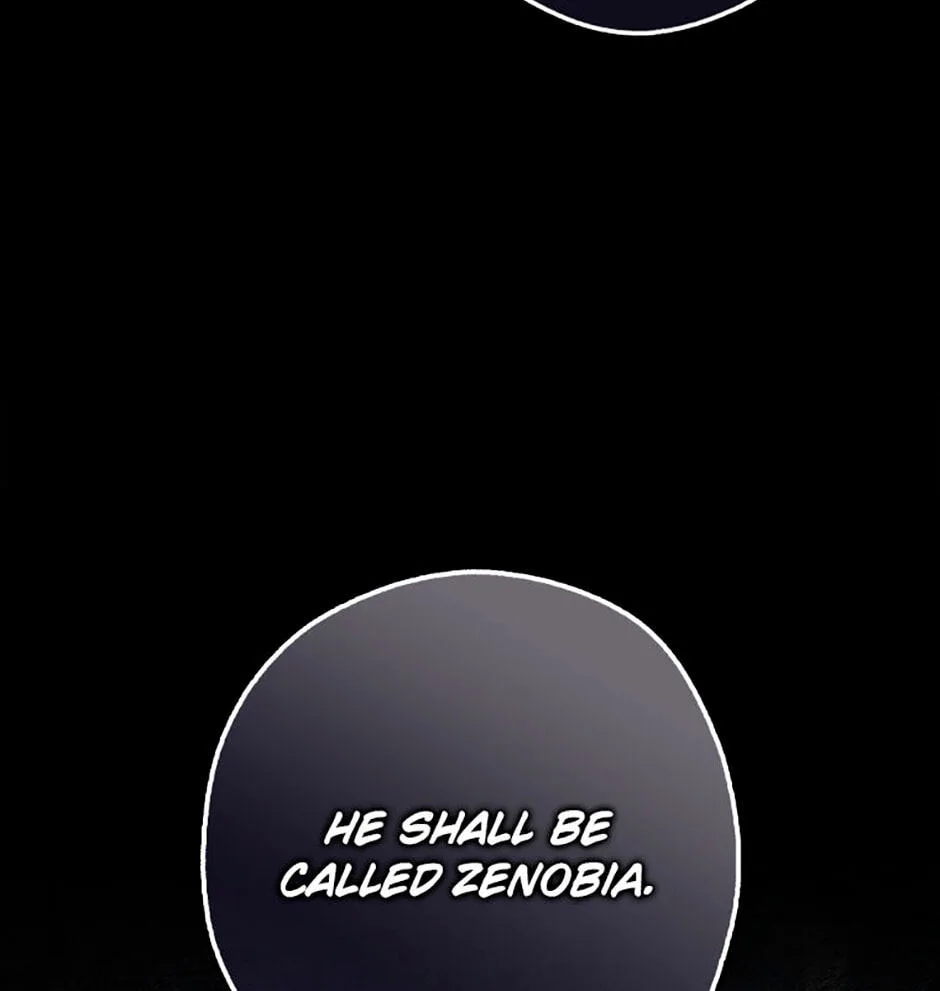 Cinderella's Pocket-Sized Protector Chapter 29 page 94