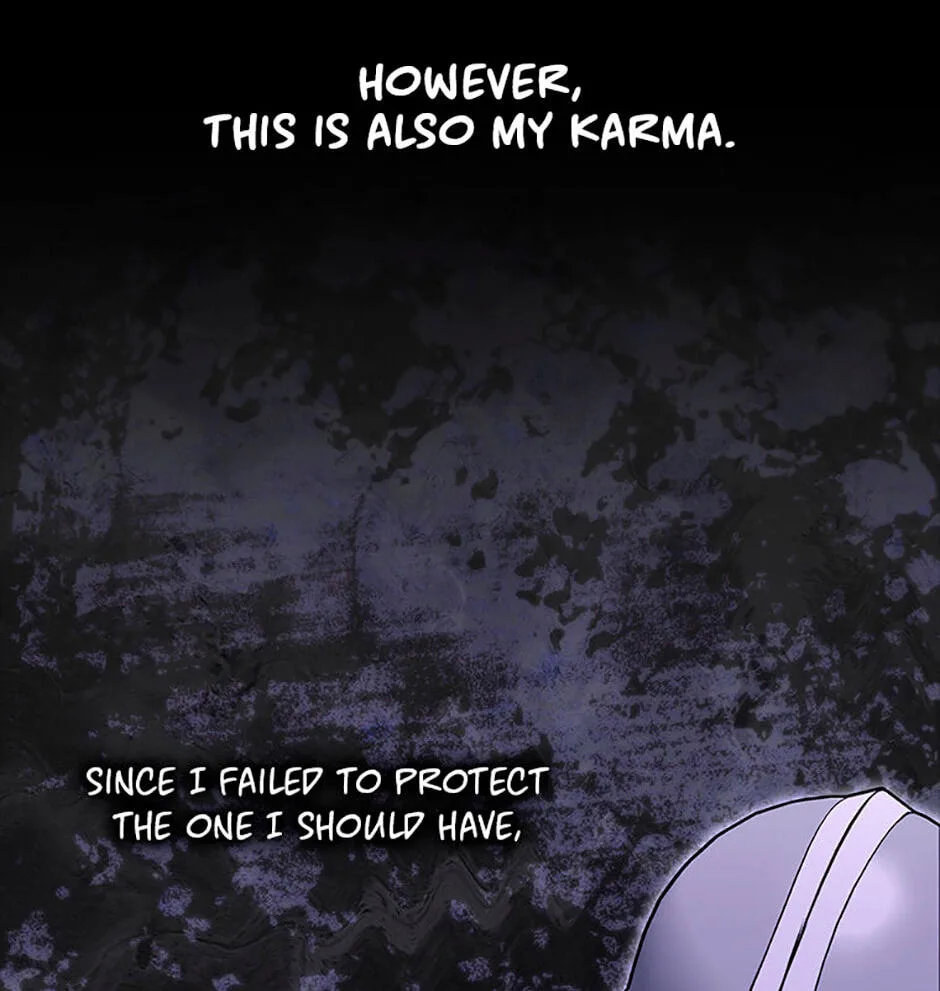 Cinderella's Pocket-Sized Protector Chapter 29 page 98