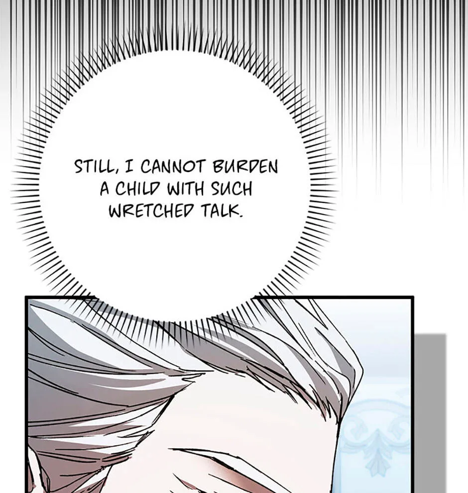 Cinderella's Pocket-Sized Protector Chapter 29 page 104