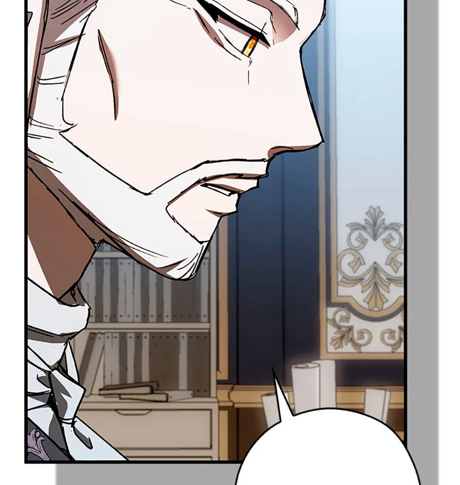 Cinderella's Pocket-Sized Protector Chapter 29 page 105