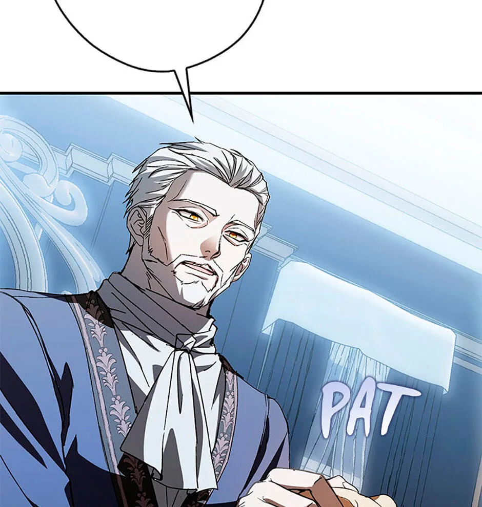 Cinderella's Pocket-Sized Protector Chapter 29 page 107
