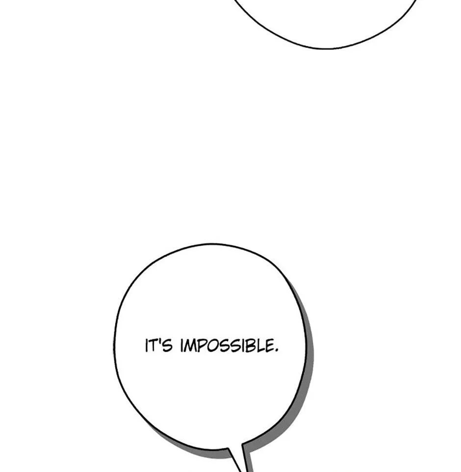 Cinderella's Pocket-Sized Protector Chapter 29 page 111