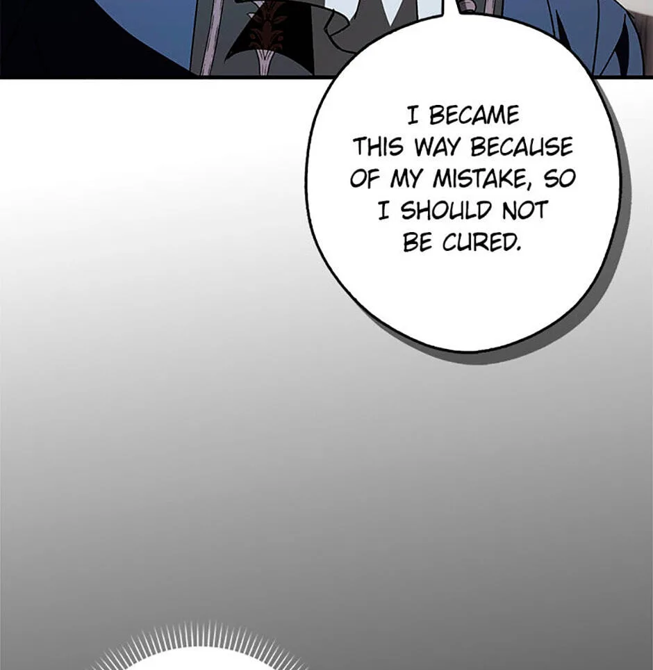 Cinderella's Pocket-Sized Protector Chapter 29 page 113