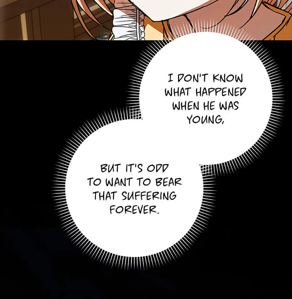 Cinderella's Pocket-Sized Protector Chapter 29 page 115