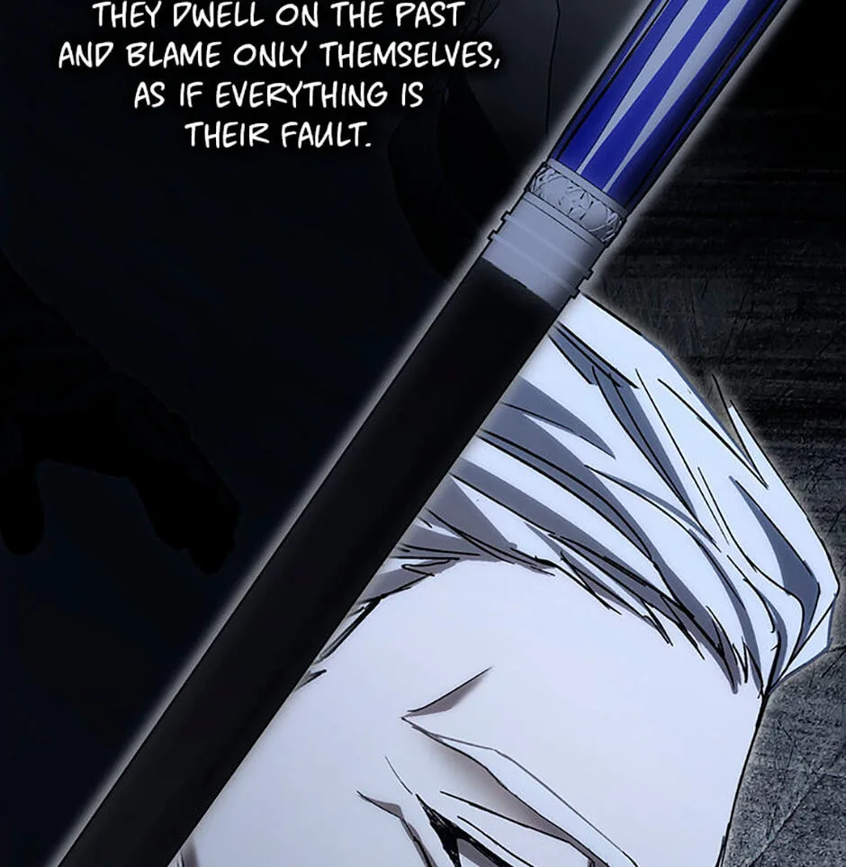 Cinderella's Pocket-Sized Protector Chapter 29 page 118