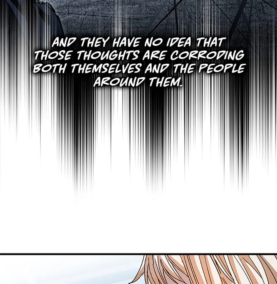 Cinderella's Pocket-Sized Protector Chapter 29 page 120