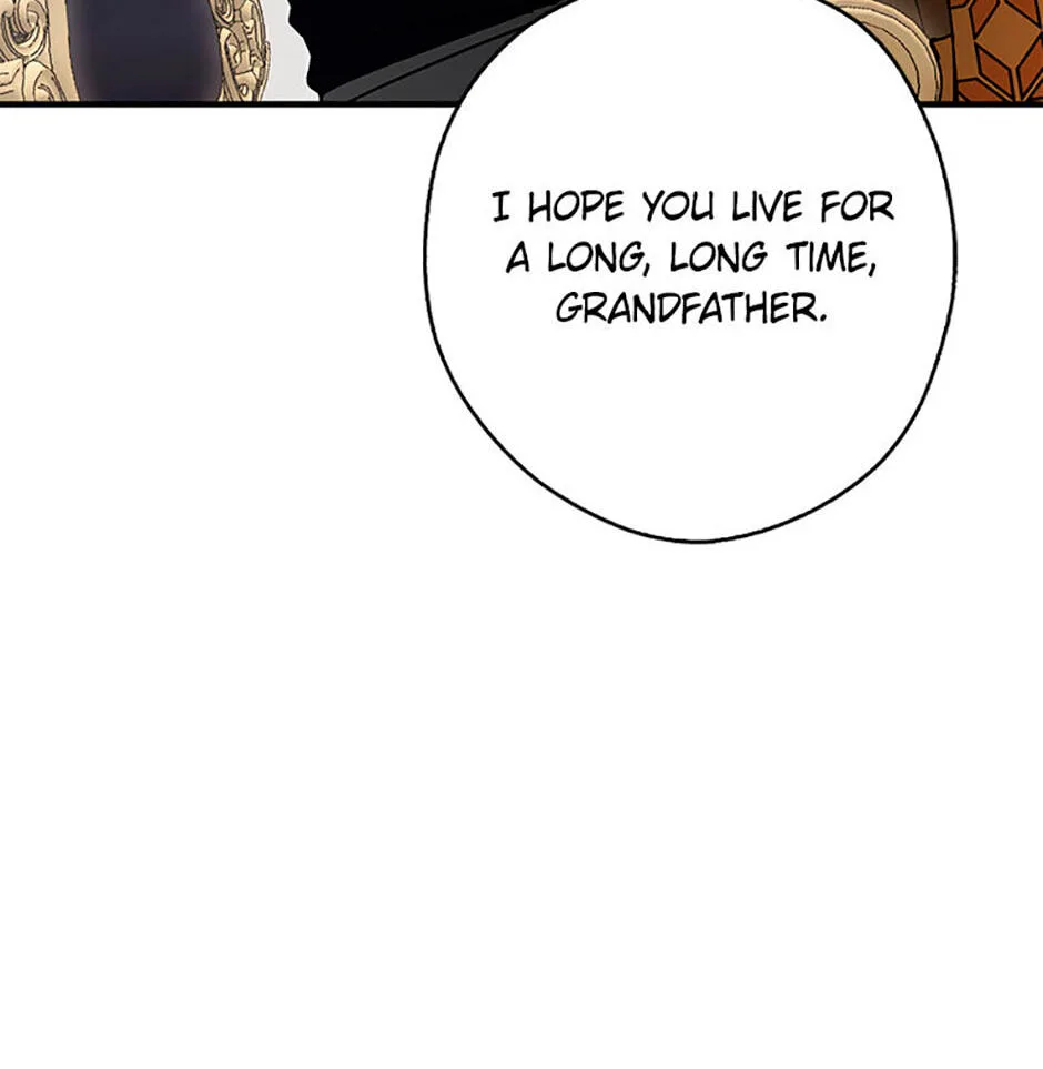 Cinderella's Pocket-Sized Protector Chapter 29 page 122