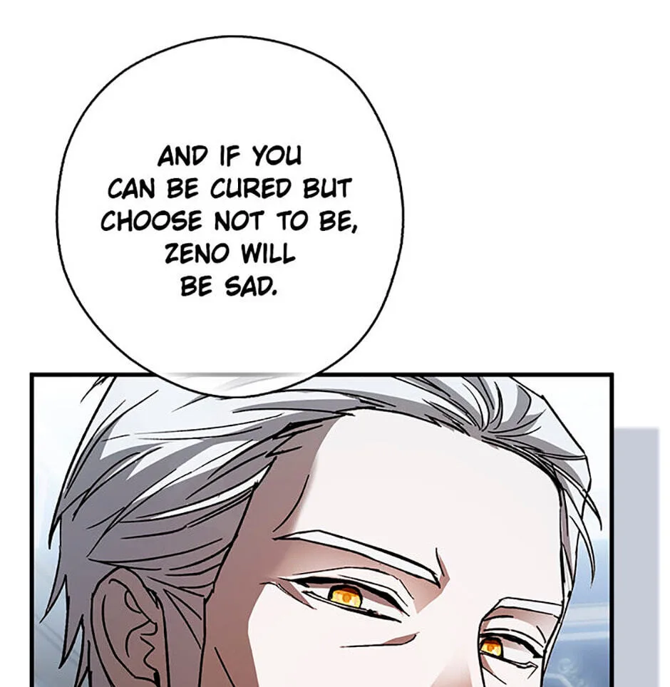 Cinderella's Pocket-Sized Protector Chapter 29 page 123