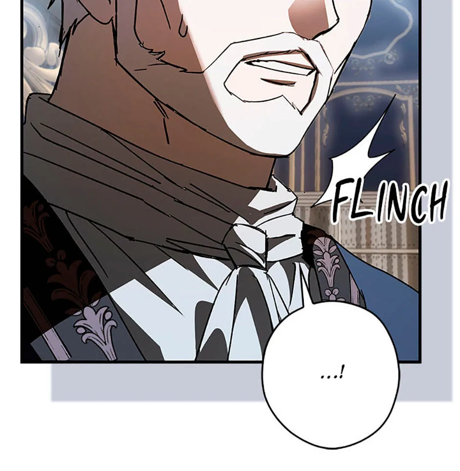 Cinderella's Pocket-Sized Protector Chapter 29 page 124