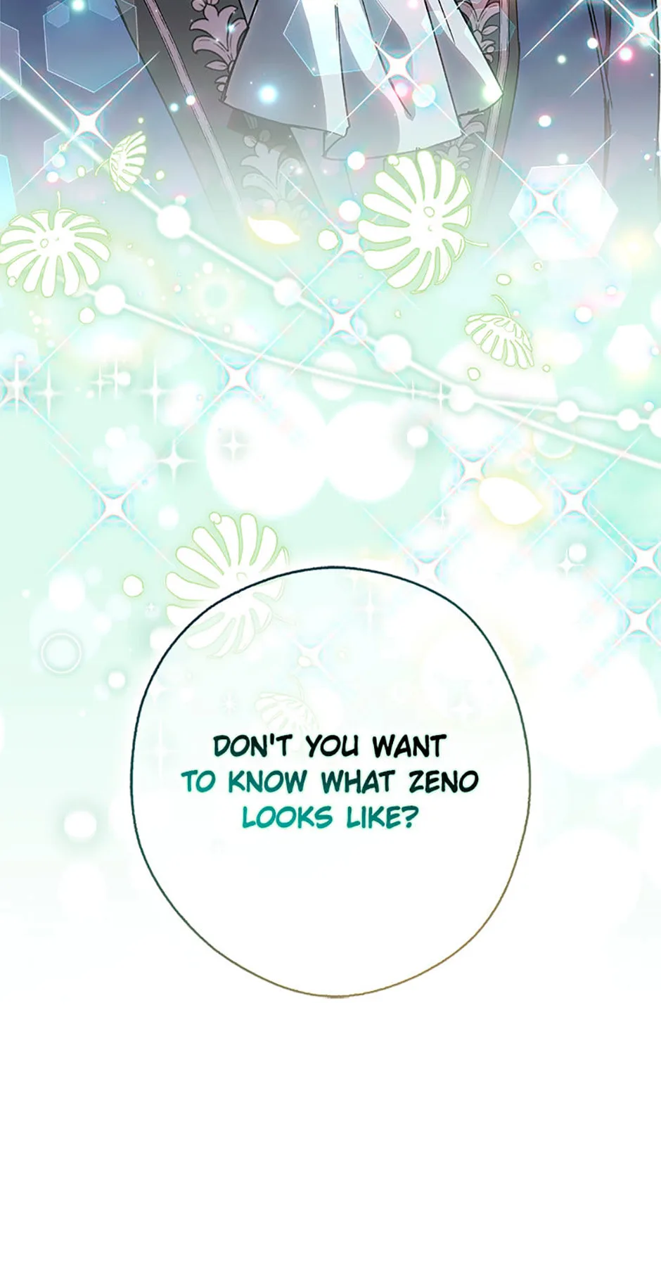 Cinderella's Pocket-Sized Protector Chapter 29 page 134
