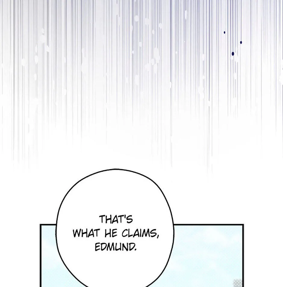 Cinderella's Pocket-Sized Protector Chapter 3 page 11