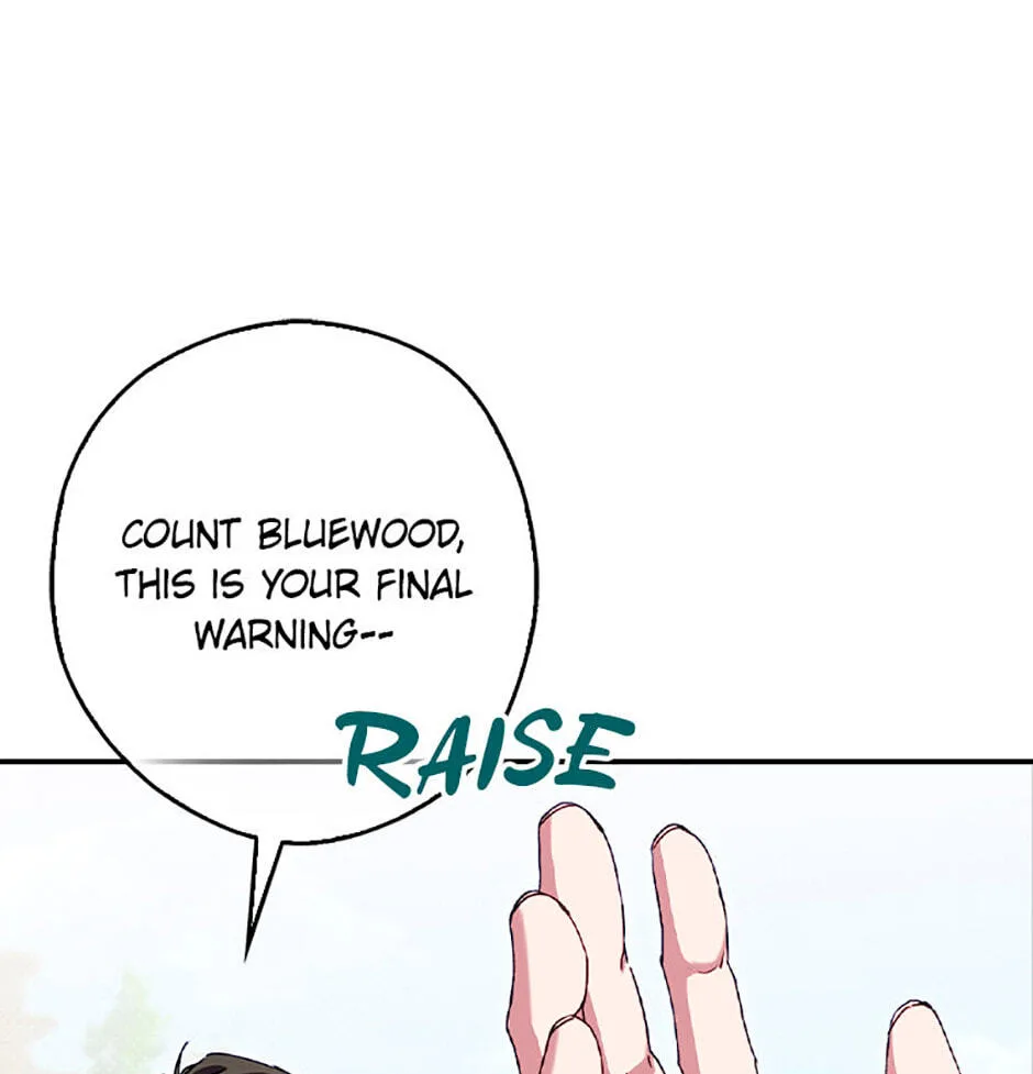 Cinderella's Pocket-Sized Protector Chapter 3 page 24