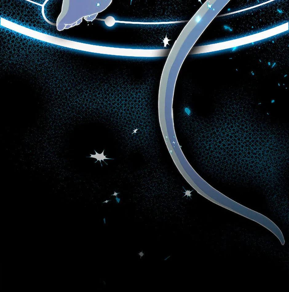 Cinderella's Pocket-Sized Protector Chapter 3 page 18