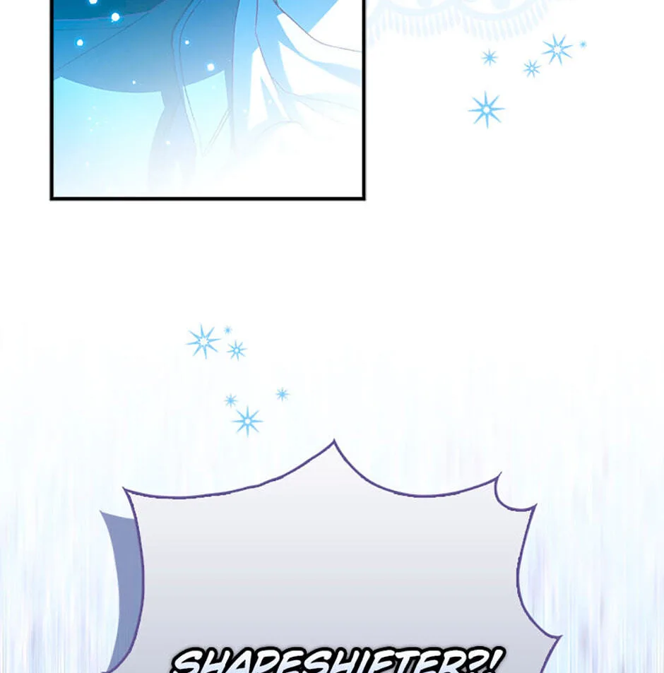 Cinderella's Pocket-Sized Protector Chapter 3 page 3