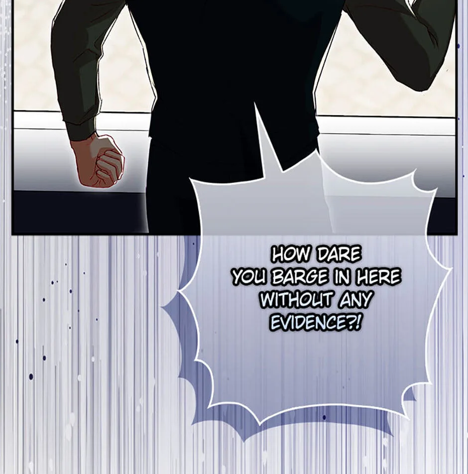 Cinderella's Pocket-Sized Protector Chapter 3 page 10