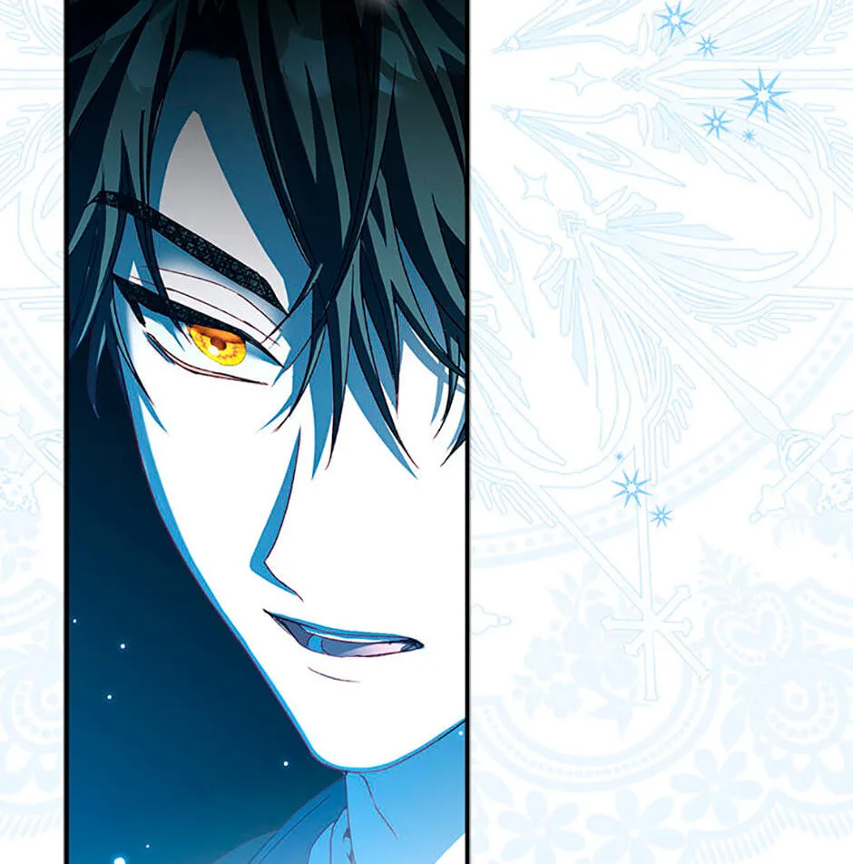 Cinderella's Pocket-Sized Protector Chapter 3 page 2