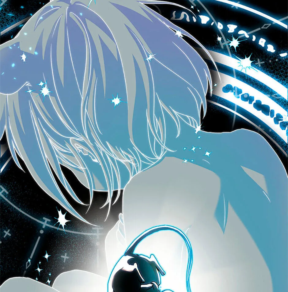 Cinderella's Pocket-Sized Protector Chapter 3 page 16