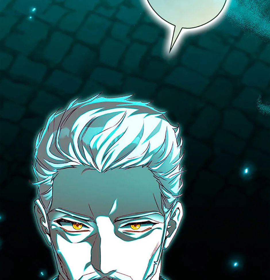 Cinderella's Pocket-Sized Protector Chapter 3 page 31
