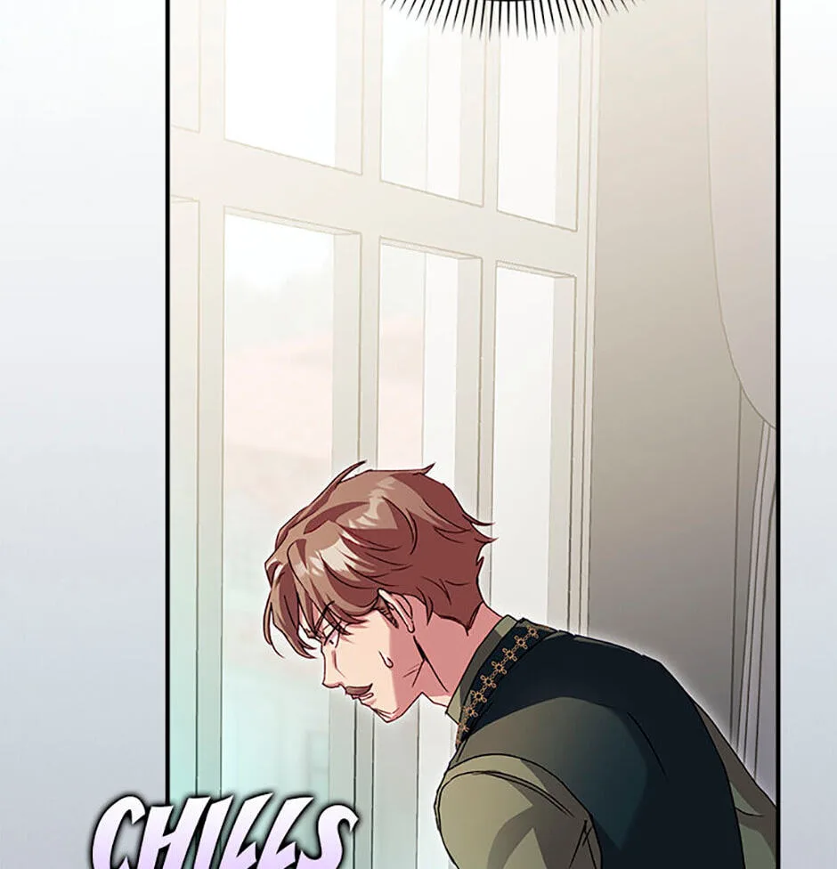 Cinderella's Pocket-Sized Protector Chapter 3 page 35