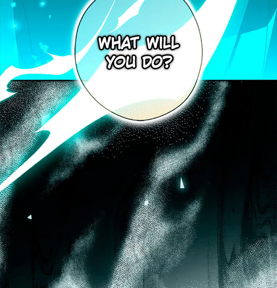 Cinderella's Pocket-Sized Protector Chapter 3 page 33
