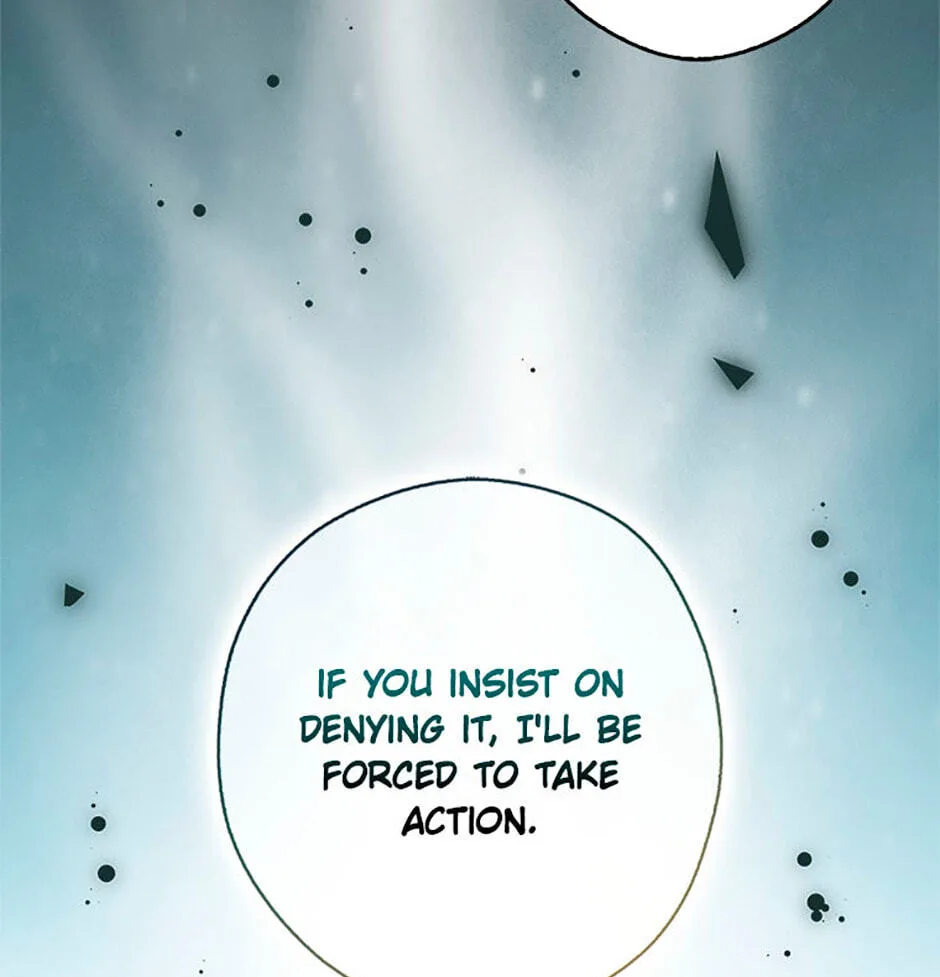 Cinderella's Pocket-Sized Protector Chapter 3 page 26