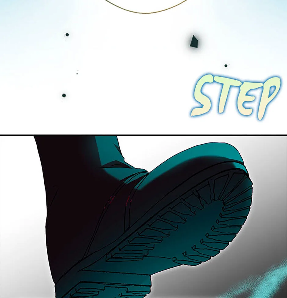 Cinderella's Pocket-Sized Protector Chapter 3 page 27