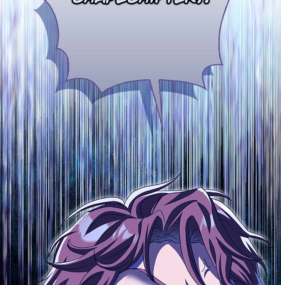 Cinderella's Pocket-Sized Protector Chapter 3 page 4